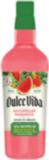 Dulce Vida Watermelon Margarita